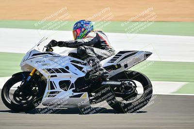 media/Sep-06-2025-TrackXperience (Sat) [[b6dbbb8c62]]/Level 2/Session 4 (Turns 12 and 13)/